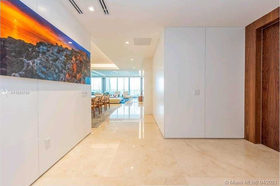 Small Image of 9349 COLLINS AVE #1003, Surfside Number 9