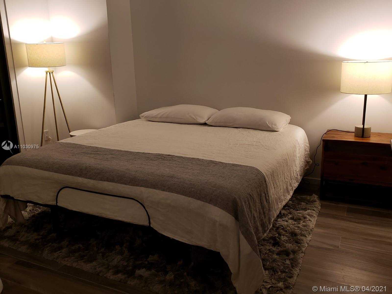 Small Image of 801 SOUTH MIAMI AVE #5107, Miami Number 11