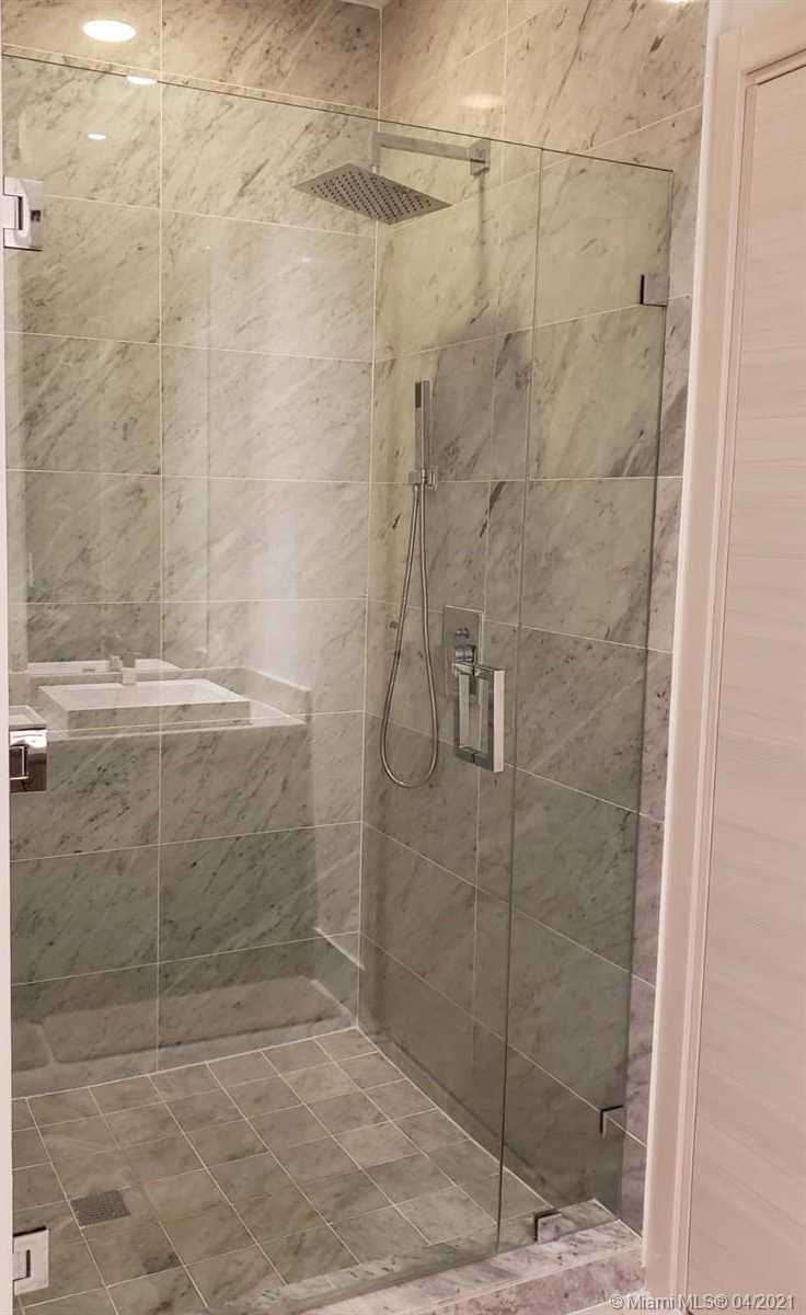 Small Image of 801 SOUTH MIAMI AVE #5107, Miami Number 14