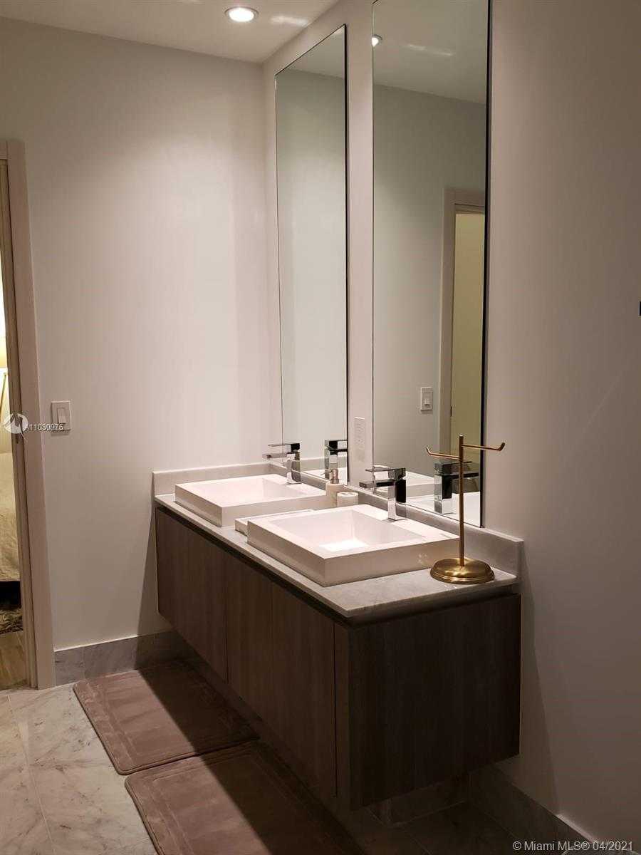 Small Image of 801 SOUTH MIAMI AVE #5107, Miami Number 15