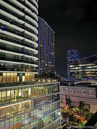 Small Image of 801 SOUTH MIAMI AVE #5107, Miami Number 23