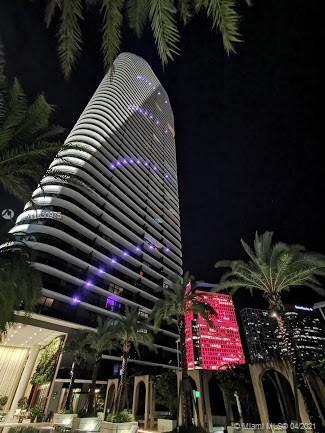 Small Image of 801 SOUTH MIAMI AVE #5107, Miami Number 24