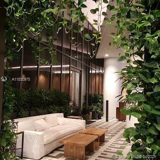 Small Image of 801 SOUTH MIAMI AVE #5107, Miami Number 28