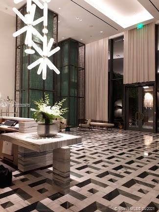 Small Image of 801 SOUTH MIAMI AVE #5107, Miami Number 30