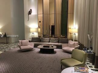 Small Image of 801 SOUTH MIAMI AVE #5107, Miami Number 31
