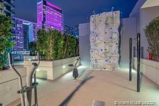 Small Image of 801 SOUTH MIAMI AVE #5107, Miami Number 34