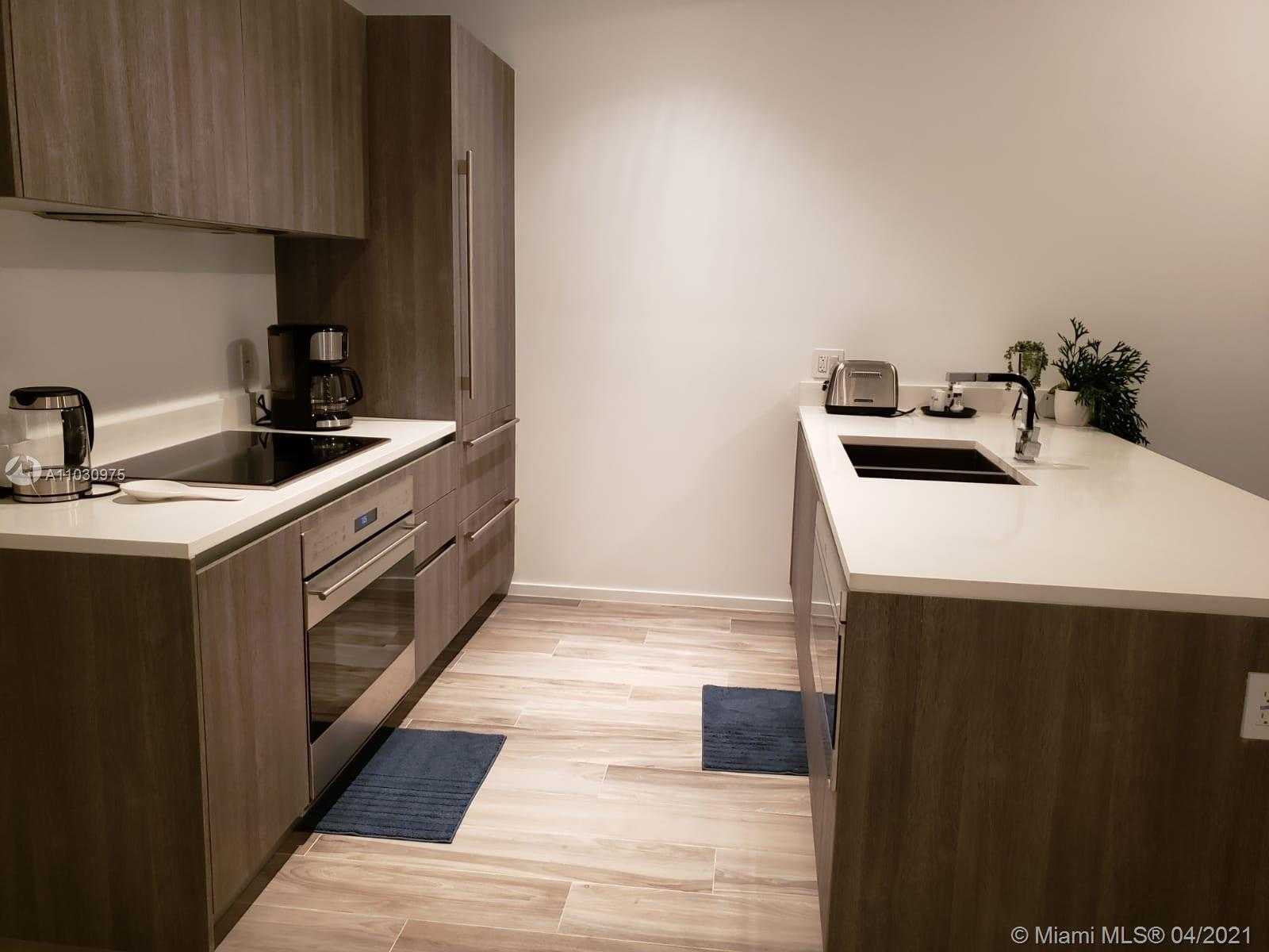 Small Image of 801 SOUTH MIAMI AVE #5107, Miami Number 4