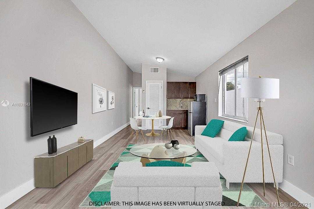 Small Image of 2134 SOUTH WEST 82ND PL #Side, Miami Number 5