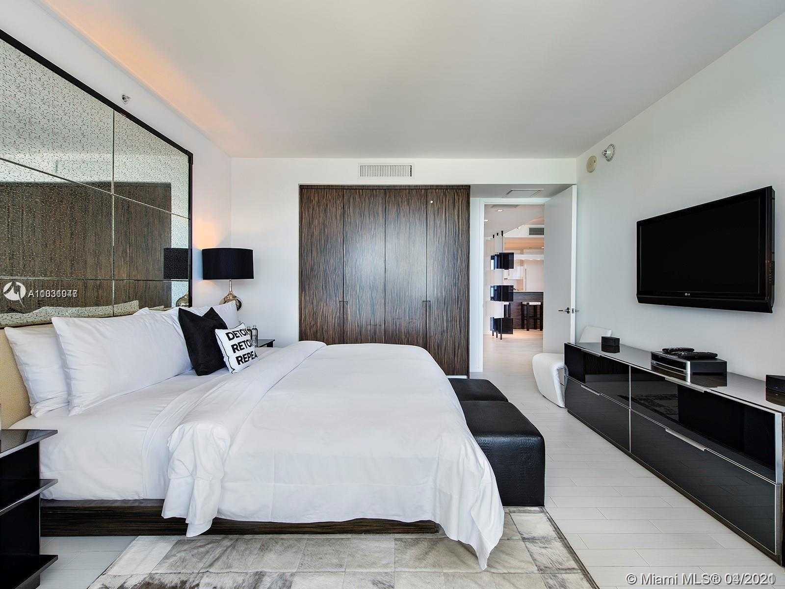 Small Image of 2201 COLLINS AVE #1519, Miami Beach Number 10