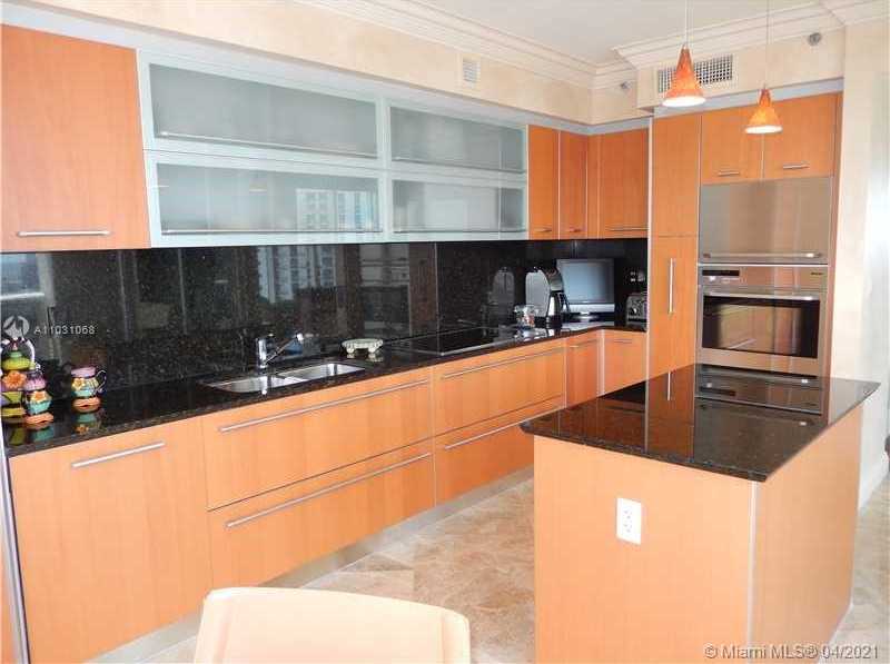 Small Image of 18911 COLLINS AVE #2305, Sunny Isles Beach Number 10