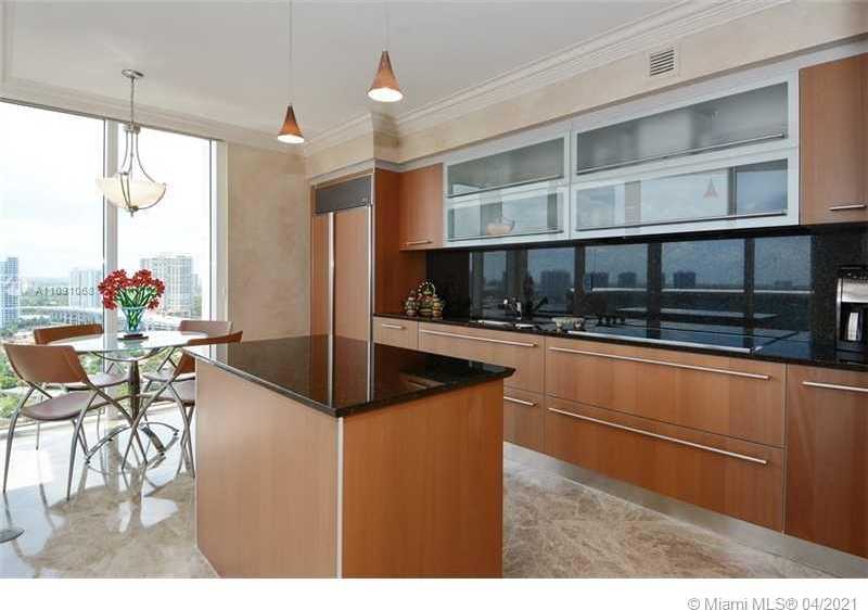 Small Image of 18911 COLLINS AVE #2305, Sunny Isles Beach Number 11