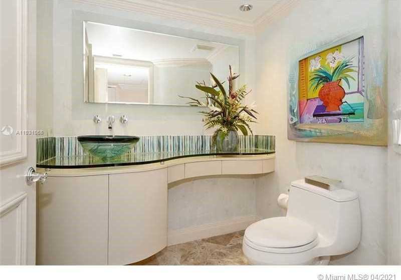 Small Image of 18911 COLLINS AVE #2305, Sunny Isles Beach Number 12