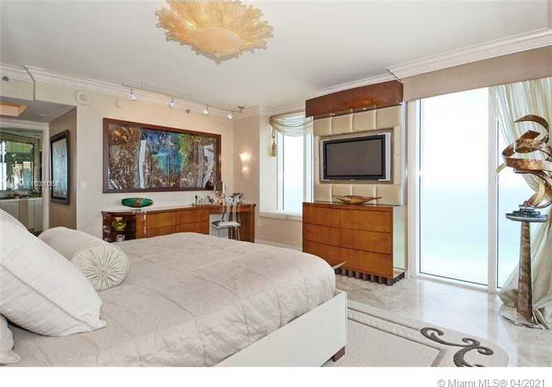 Small Image of 18911 COLLINS AVE #2305, Sunny Isles Beach Number 13