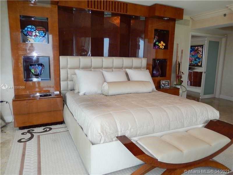 Small Image of 18911 COLLINS AVE #2305, Sunny Isles Beach Number 14