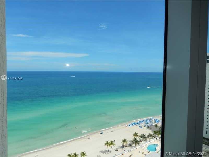 Small Image of 18911 COLLINS AVE #2305, Sunny Isles Beach Number 15