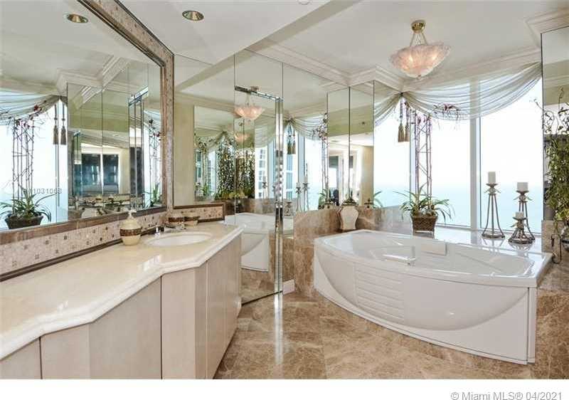 Small Image of 18911 COLLINS AVE #2305, Sunny Isles Beach Number 16