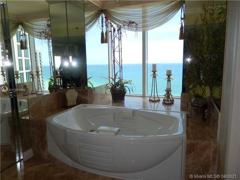 Small Image of 18911 COLLINS AVE #2305, Sunny Isles Beach Number 17