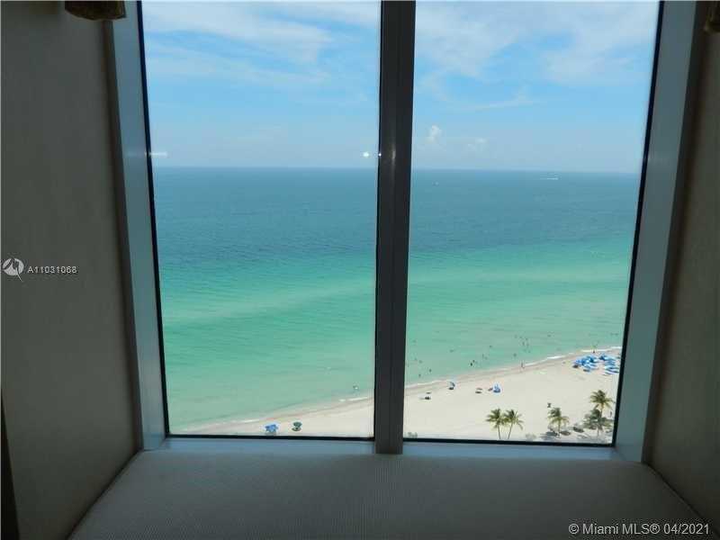 Small Image of 18911 COLLINS AVE #2305, Sunny Isles Beach Number 19