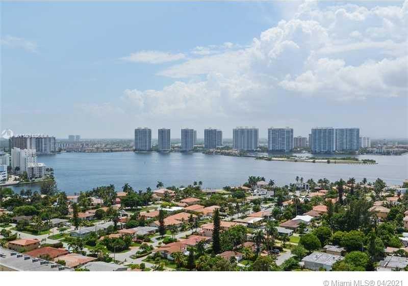 Small Image of 18911 COLLINS AVE #2305, Sunny Isles Beach Number 2