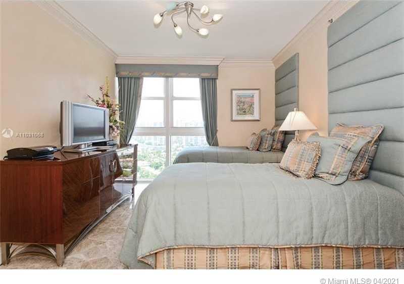 Small Image of 18911 COLLINS AVE #2305, Sunny Isles Beach Number 20