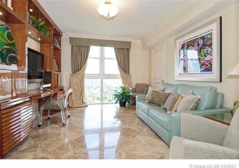 Small Image of 18911 COLLINS AVE #2305, Sunny Isles Beach Number 22