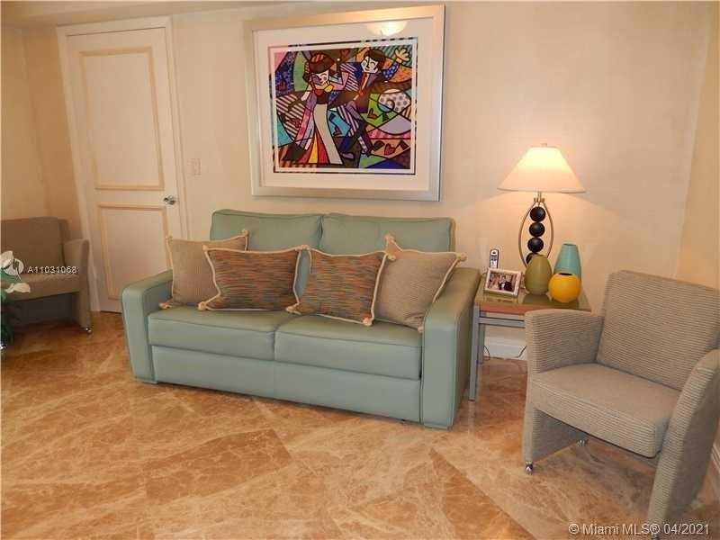 Small Image of 18911 COLLINS AVE #2305, Sunny Isles Beach Number 24
