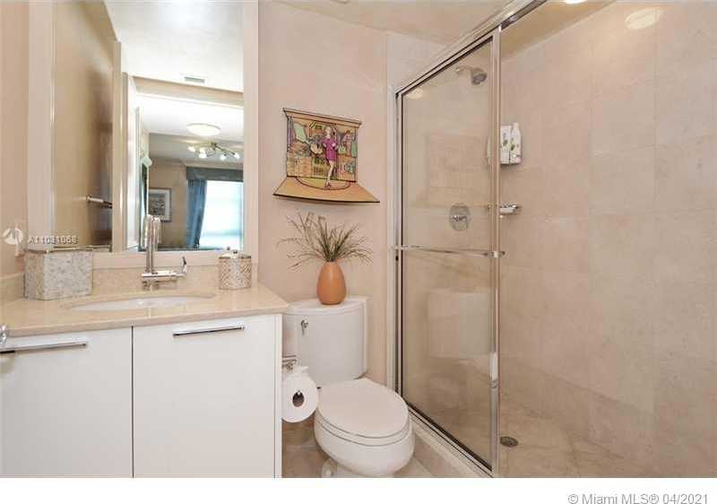 Small Image of 18911 COLLINS AVE #2305, Sunny Isles Beach Number 25