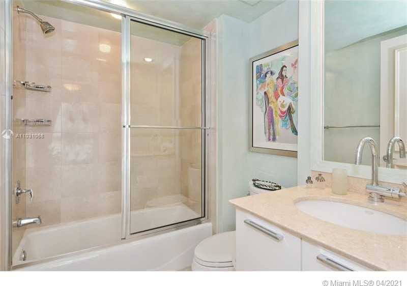 Small Image of 18911 COLLINS AVE #2305, Sunny Isles Beach Number 26