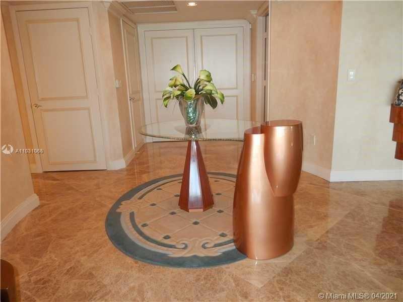 Small Image of 18911 COLLINS AVE #2305, Sunny Isles Beach Number 27