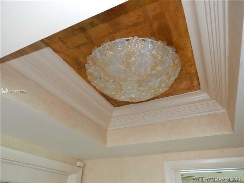 Small Image of 18911 COLLINS AVE #2305, Sunny Isles Beach Number 28