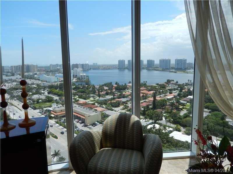 Small Image of 18911 COLLINS AVE #2305, Sunny Isles Beach Number 3