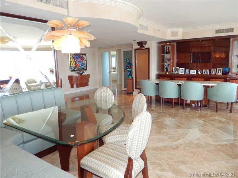 Small Image of 18911 COLLINS AVE #2305, Sunny Isles Beach Number 5
