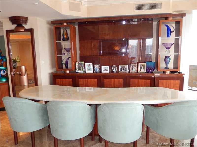Small Image of 18911 COLLINS AVE #2305, Sunny Isles Beach Number 6