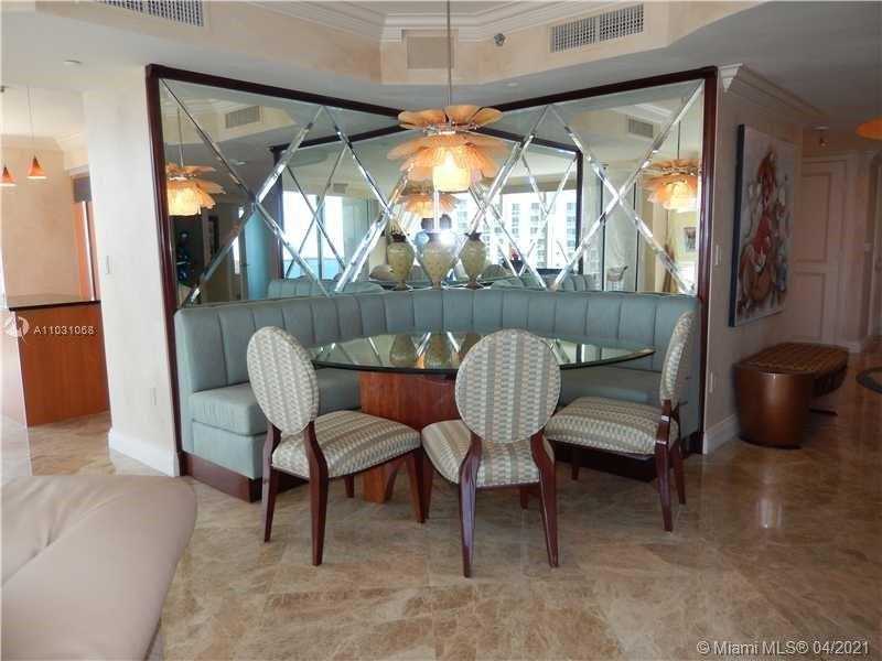 Small Image of 18911 COLLINS AVE #2305, Sunny Isles Beach Number 8