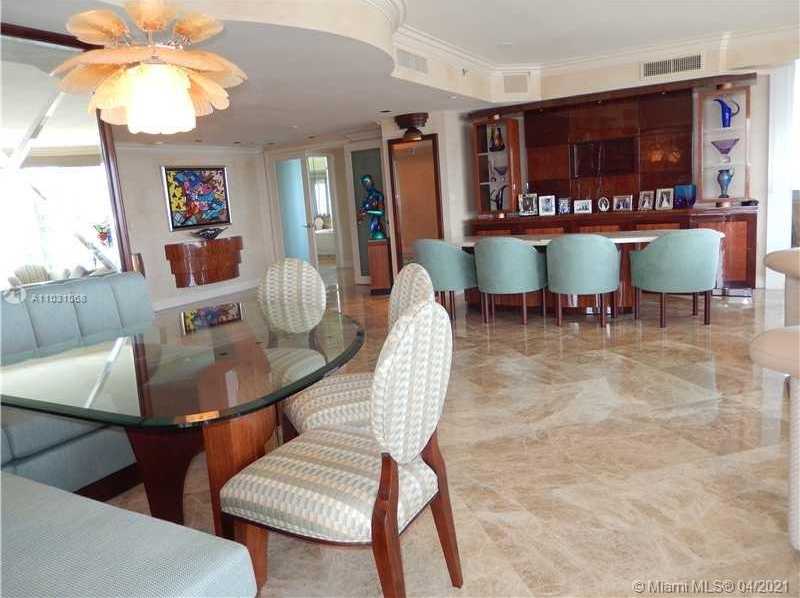 Small Image of 18911 COLLINS AVE #2305, Sunny Isles Beach Number 9