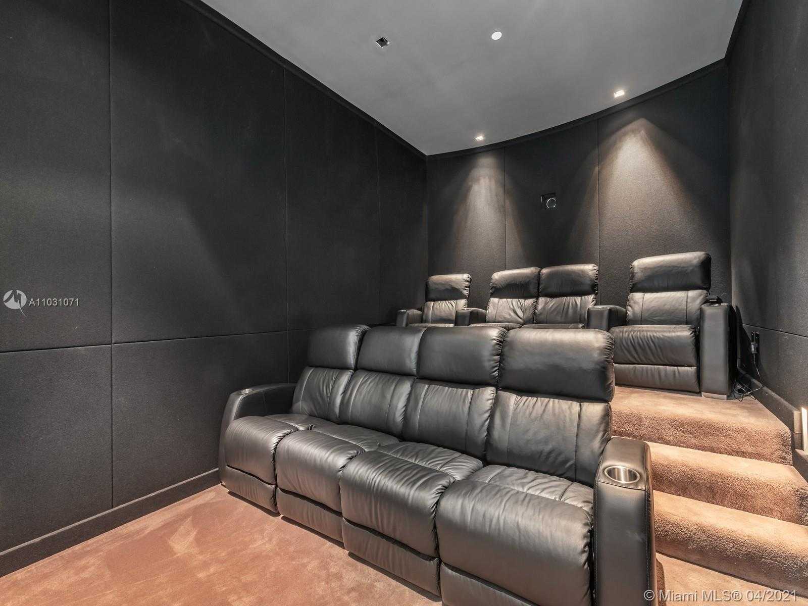 Small Image of 900 BRICKELL KEY BLVD #2903, Miami Number 15