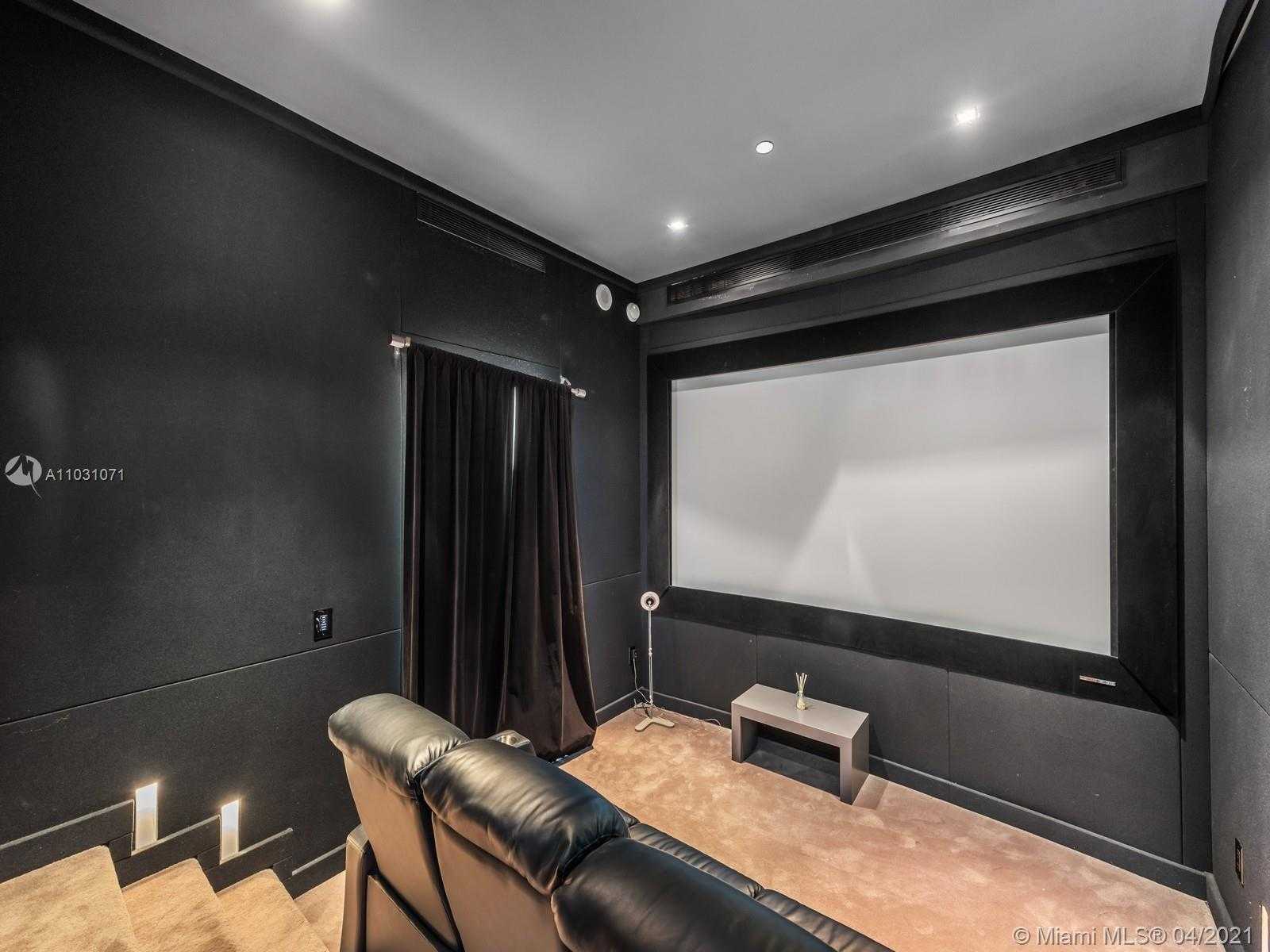 Small Image of 900 BRICKELL KEY BLVD #2903, Miami Number 16