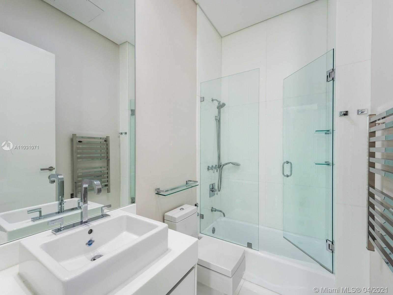 Small Image of 900 BRICKELL KEY BLVD #2903, Miami Number 21