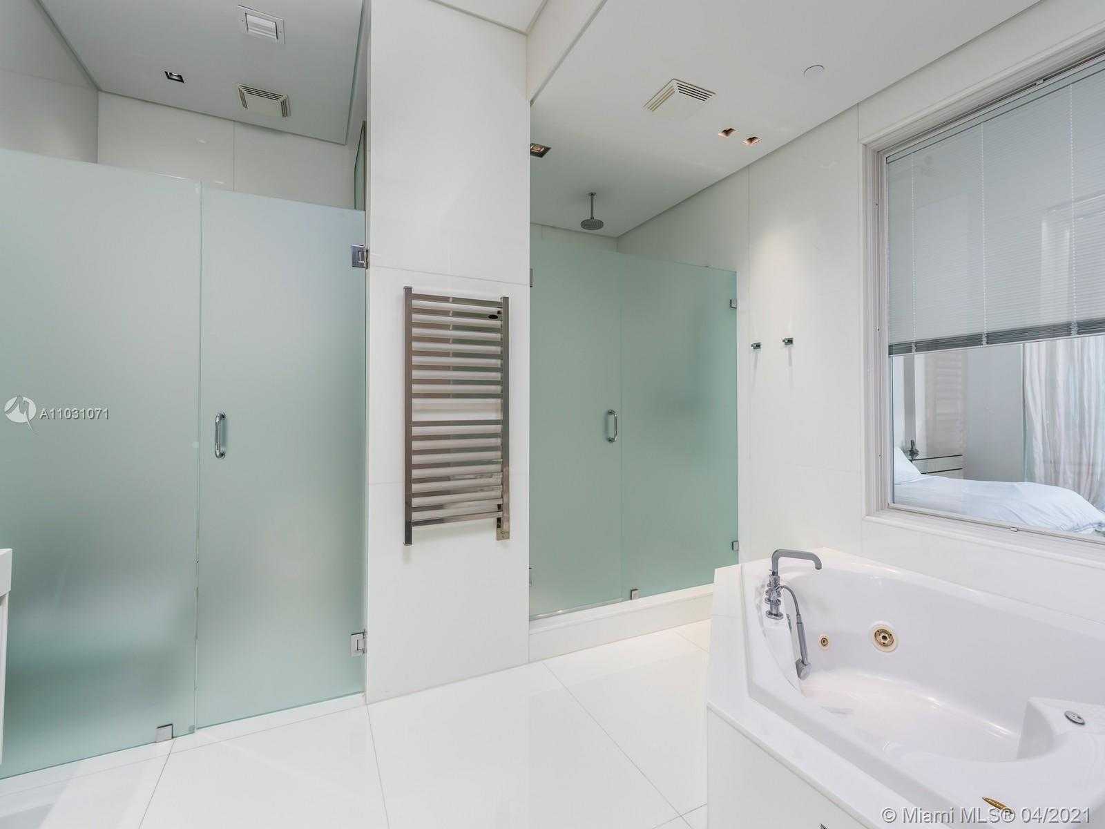 Small Image of 900 BRICKELL KEY BLVD #2903, Miami Number 25