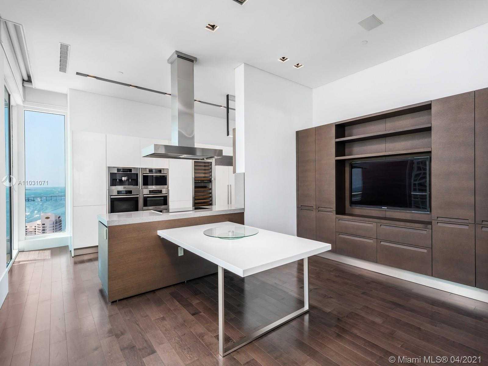 Small Image of 900 BRICKELL KEY BLVD #2903, Miami Number 37