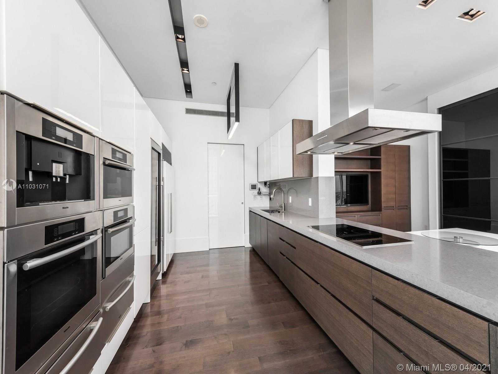 Small Image of 900 BRICKELL KEY BLVD #2903, Miami Number 39