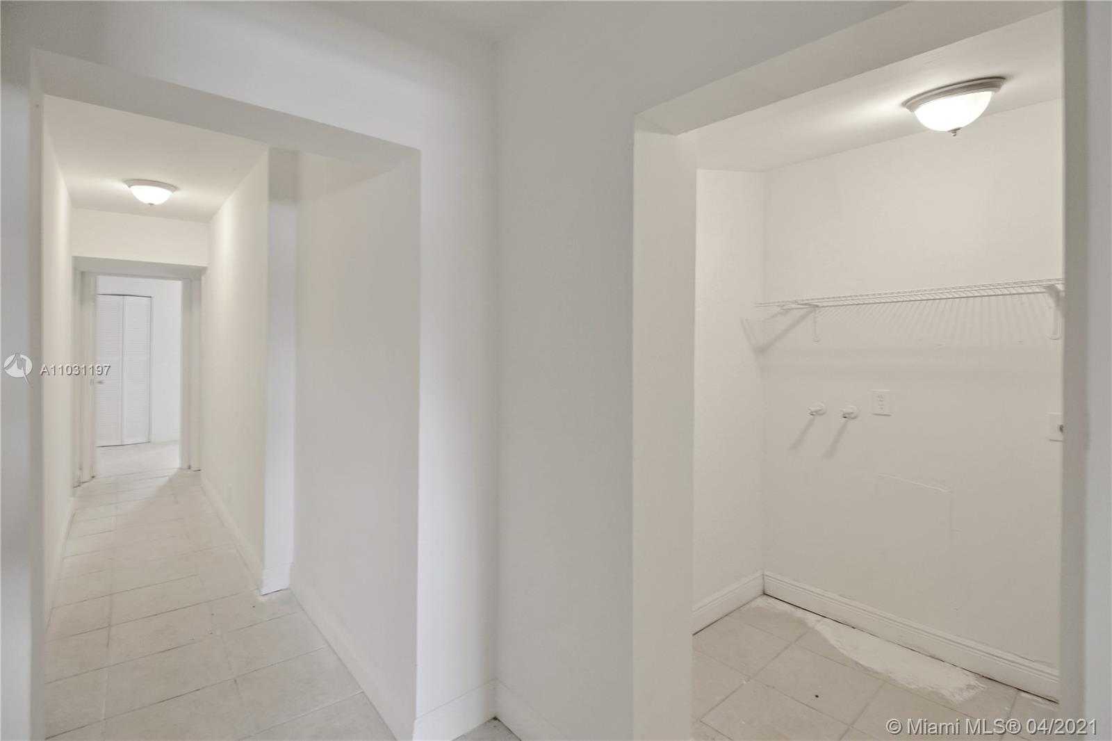 Small Image of 1160 WEST 26TH CT #D, Riviera Beach Number 6