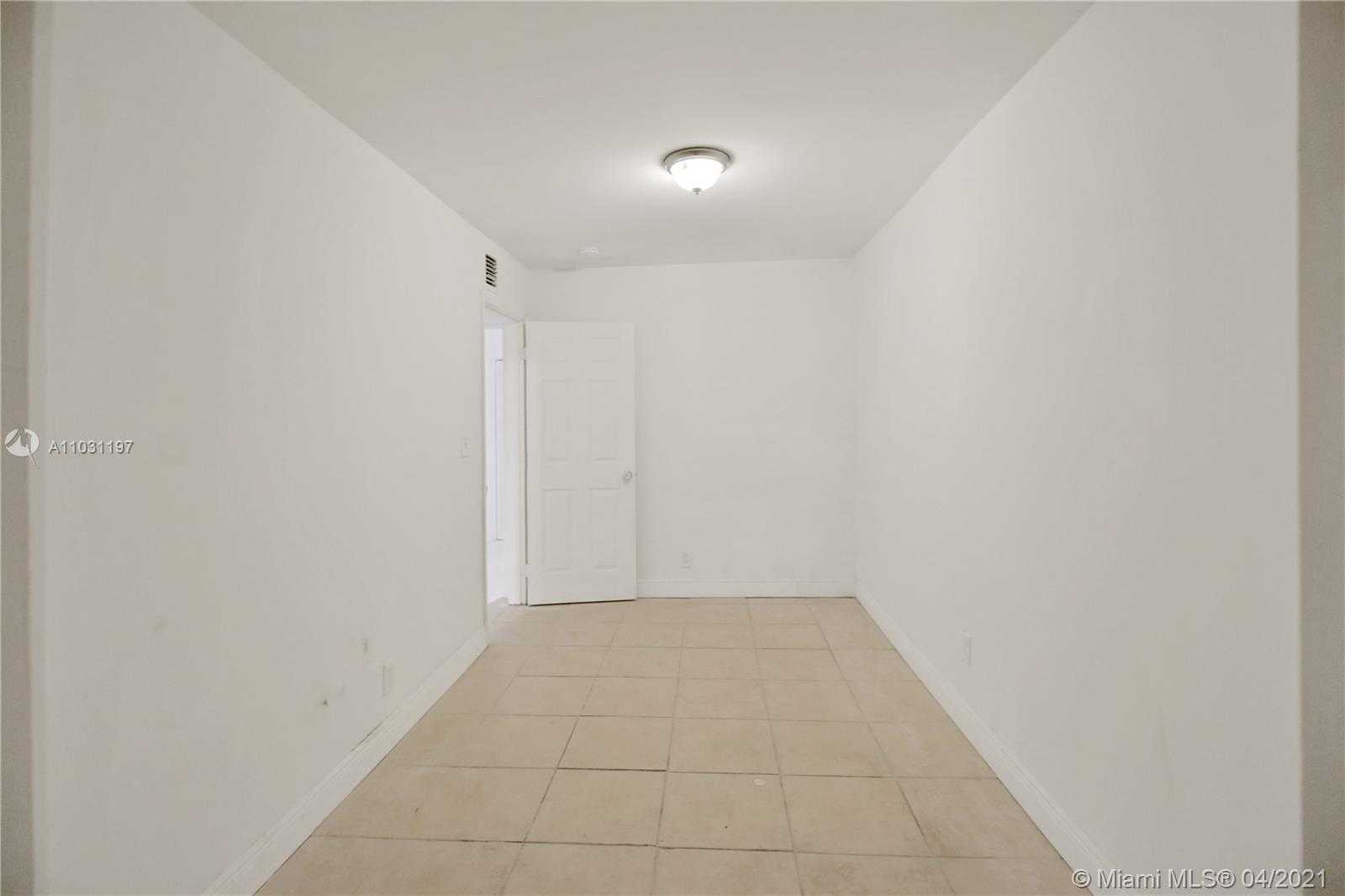 Small Image of 1160 WEST 26TH CT #D, Riviera Beach Number 9