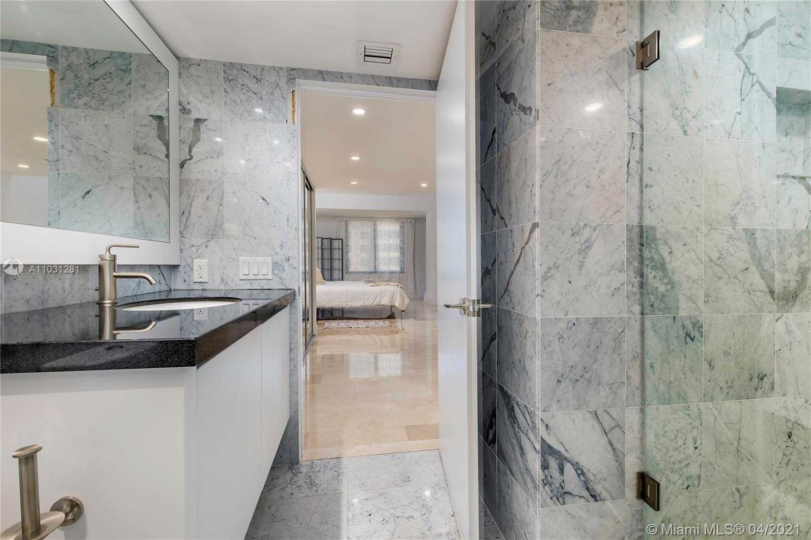 Small Image of 201 CRANDON BLVD #724, Key Biscayne Number 12