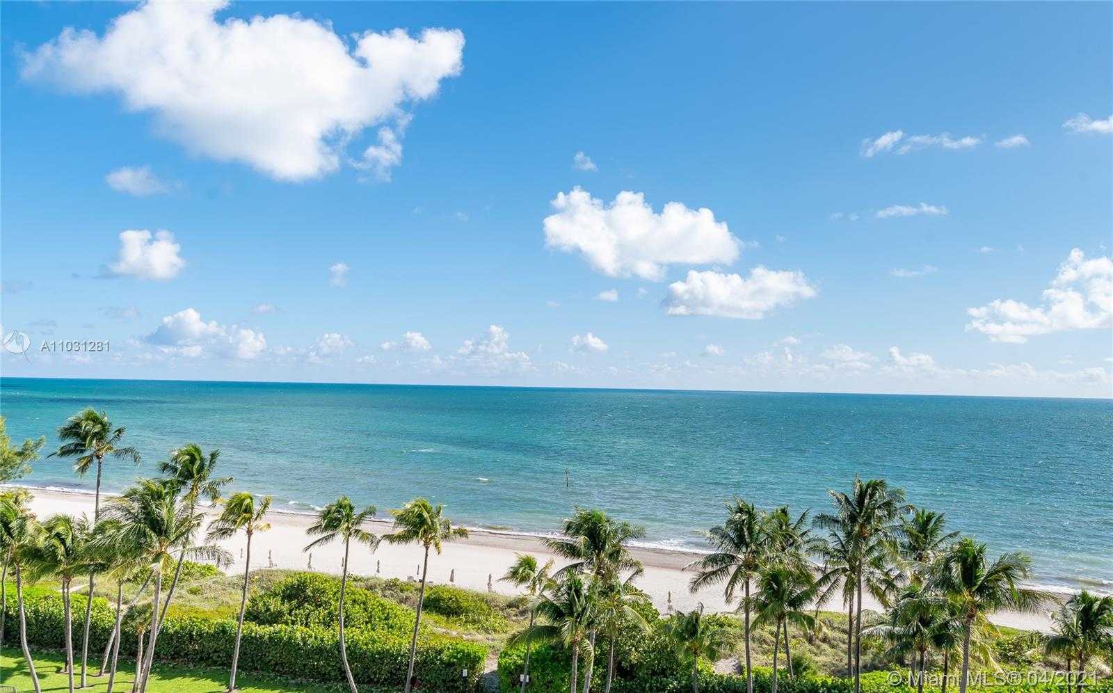 Small Image of 201 CRANDON BLVD #724, Key Biscayne Number 14