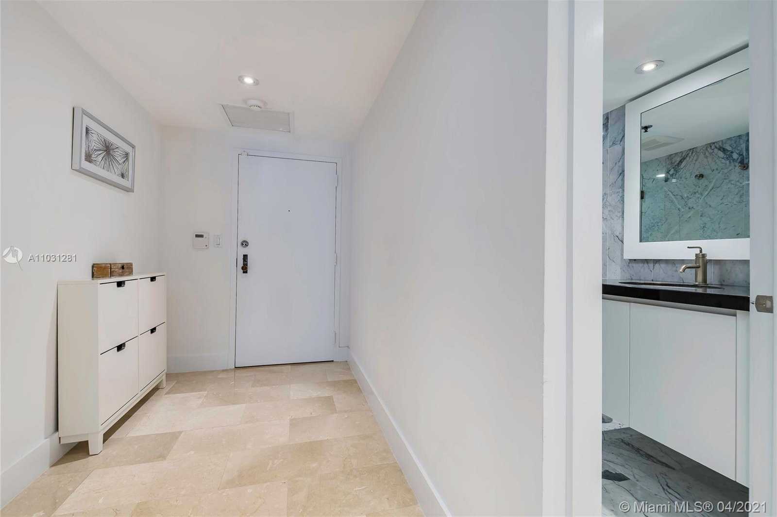 Small Image of 201 CRANDON BLVD #724, Key Biscayne Number 9