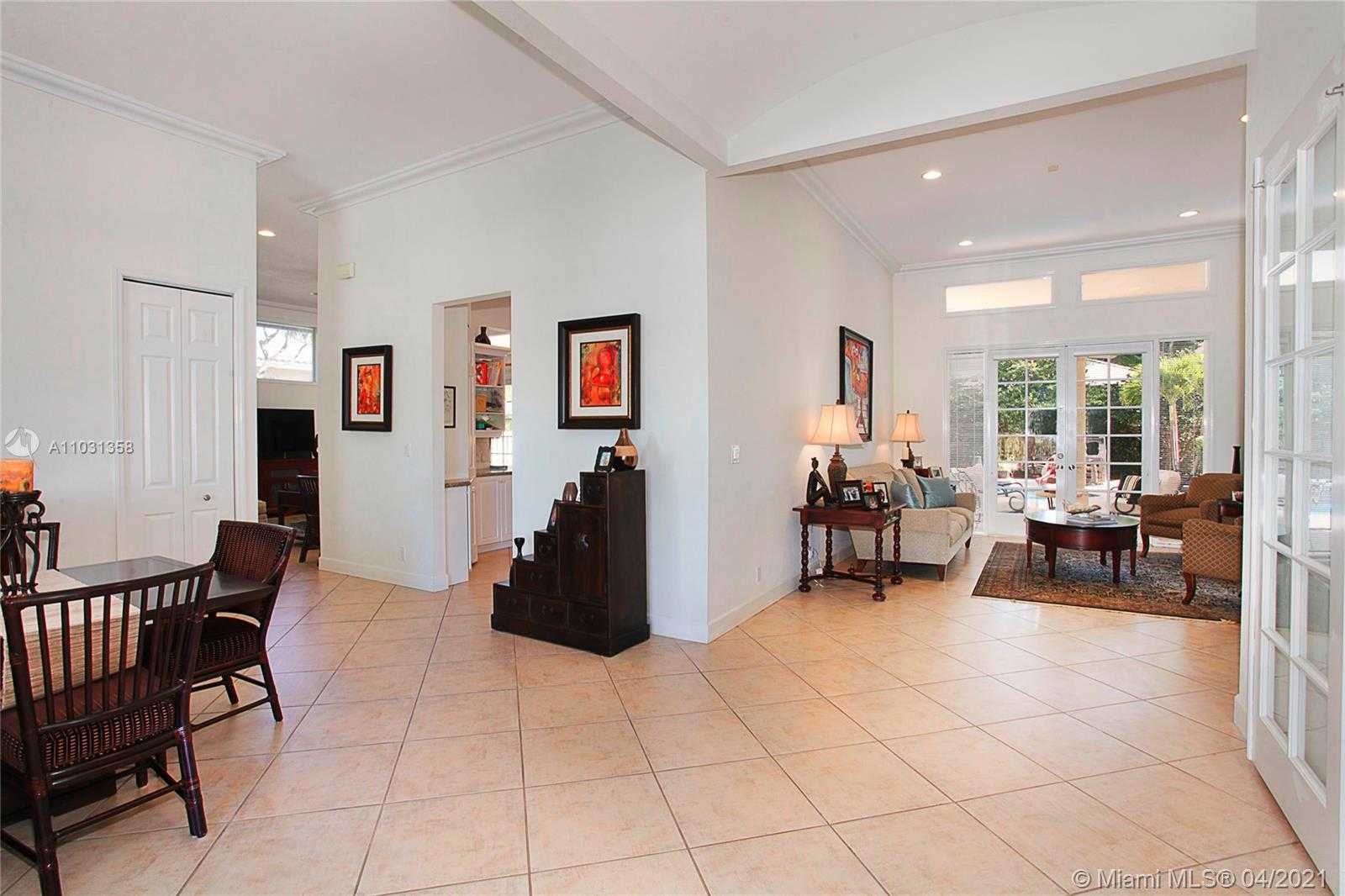 Small Image of 11149 SOUTH WEST 78 AV, Pinecrest Number 10