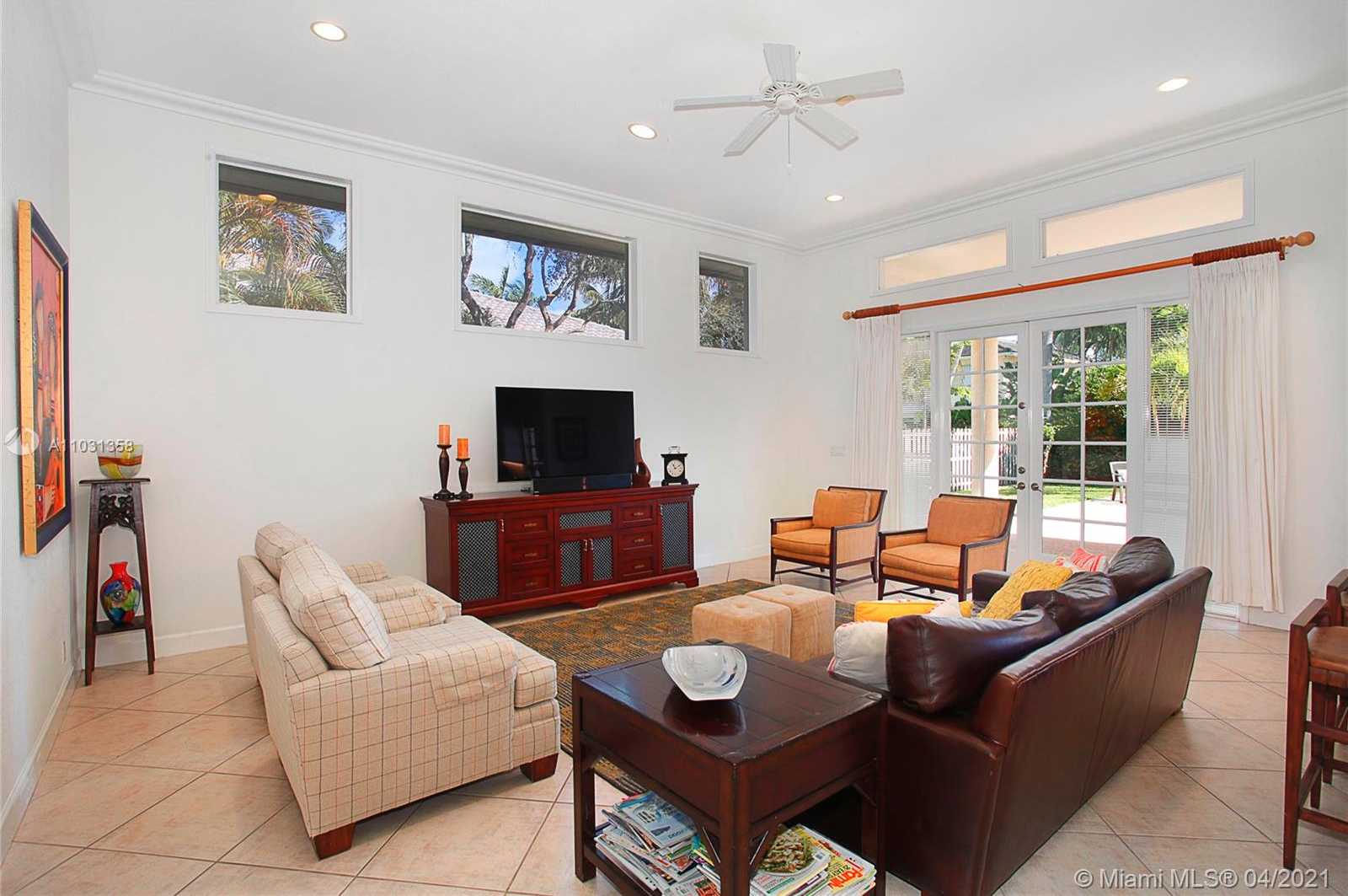 Small Image of 11149 SOUTH WEST 78 AV, Pinecrest Number 11