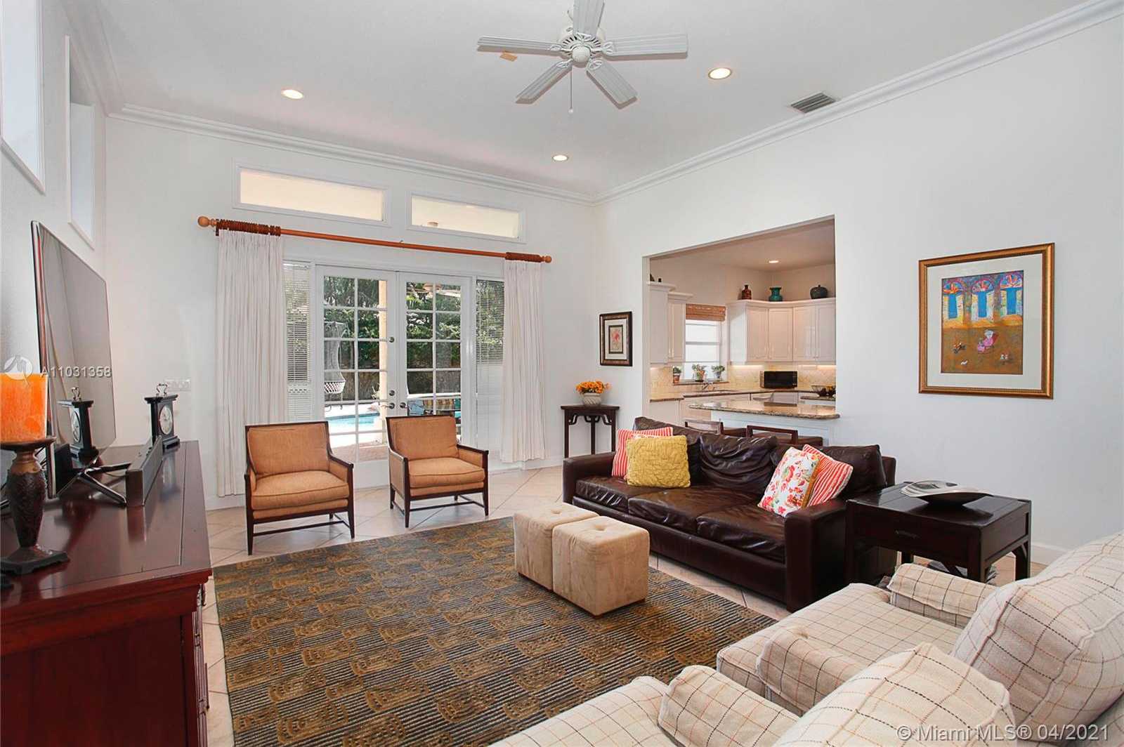 Small Image of 11149 SOUTH WEST 78 AV, Pinecrest Number 12
