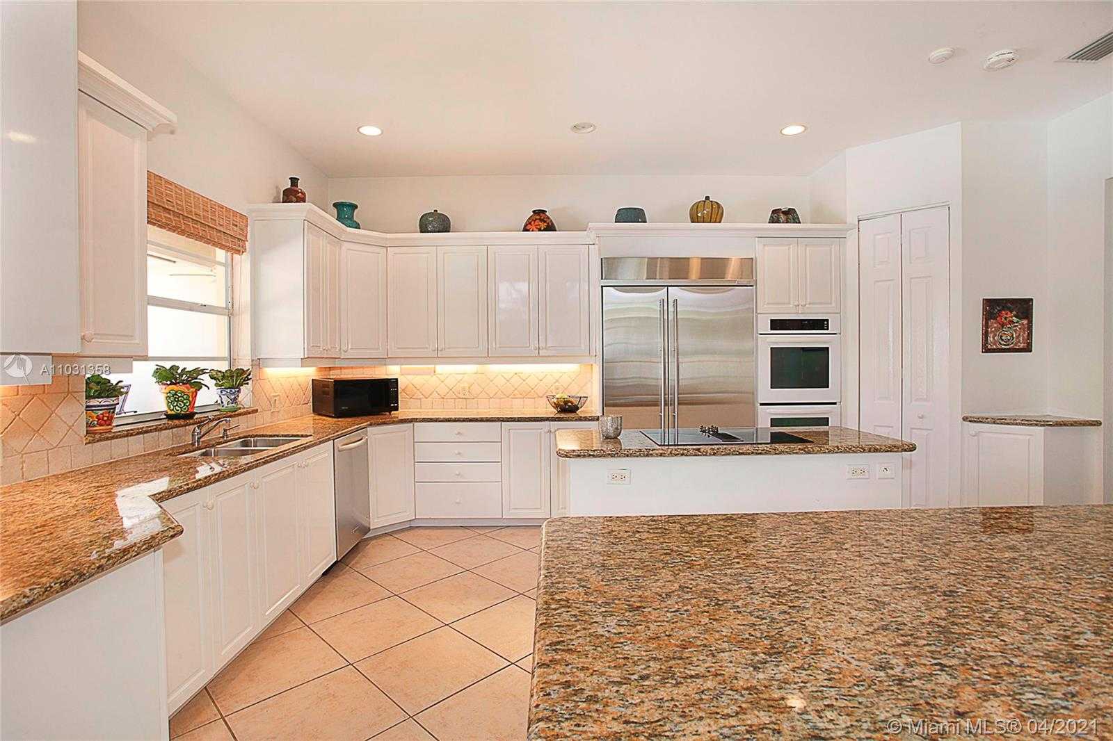 Small Image of 11149 SOUTH WEST 78 AV, Pinecrest Number 14